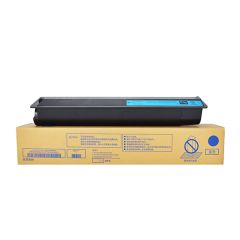 Toshiba 2525ac 3025ac 3525ac 4025ac 4525ac japon MAVİ Toner, T-FC425