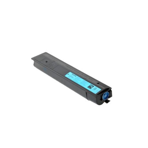 Toshiba 2525ac 3025ac 3525ac 4025ac 4525ac japon MAVİ Toner, T-FC425