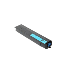Toshiba 2525ac 3025ac 3525ac 4025ac 4525ac japon MAVİ Toner, T-FC425