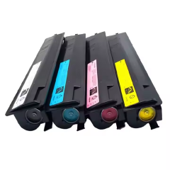 Toshiba 2525ac 3025ac 3525ac 4025ac 4525ac japon SİYAH Toner, T-FC425
