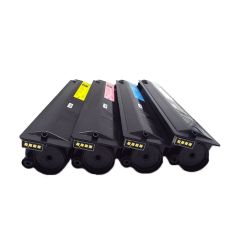 Toshiba 2525ac 3025ac 3525ac 4025ac 4525ac japon SİYAH Toner, T-FC425