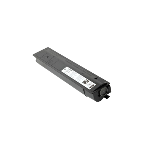 Toshiba 2525ac 3025ac 3525ac 4025ac 4525ac japon SİYAH Toner, T-FC425