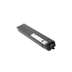 Toshiba 2525ac 3025ac 3525ac 4025ac 4525ac japon SİYAH Toner, T-FC425