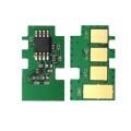 Samsung CLX-6260 / CLT-K506S CLP-680 Siyah Toner Chip
