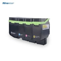 LEXMARK CS720 CX720 CX725 SARI JAPON TONER