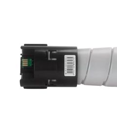 XEROX C8145 C8155 C8170 SİYAH JAPON TONER