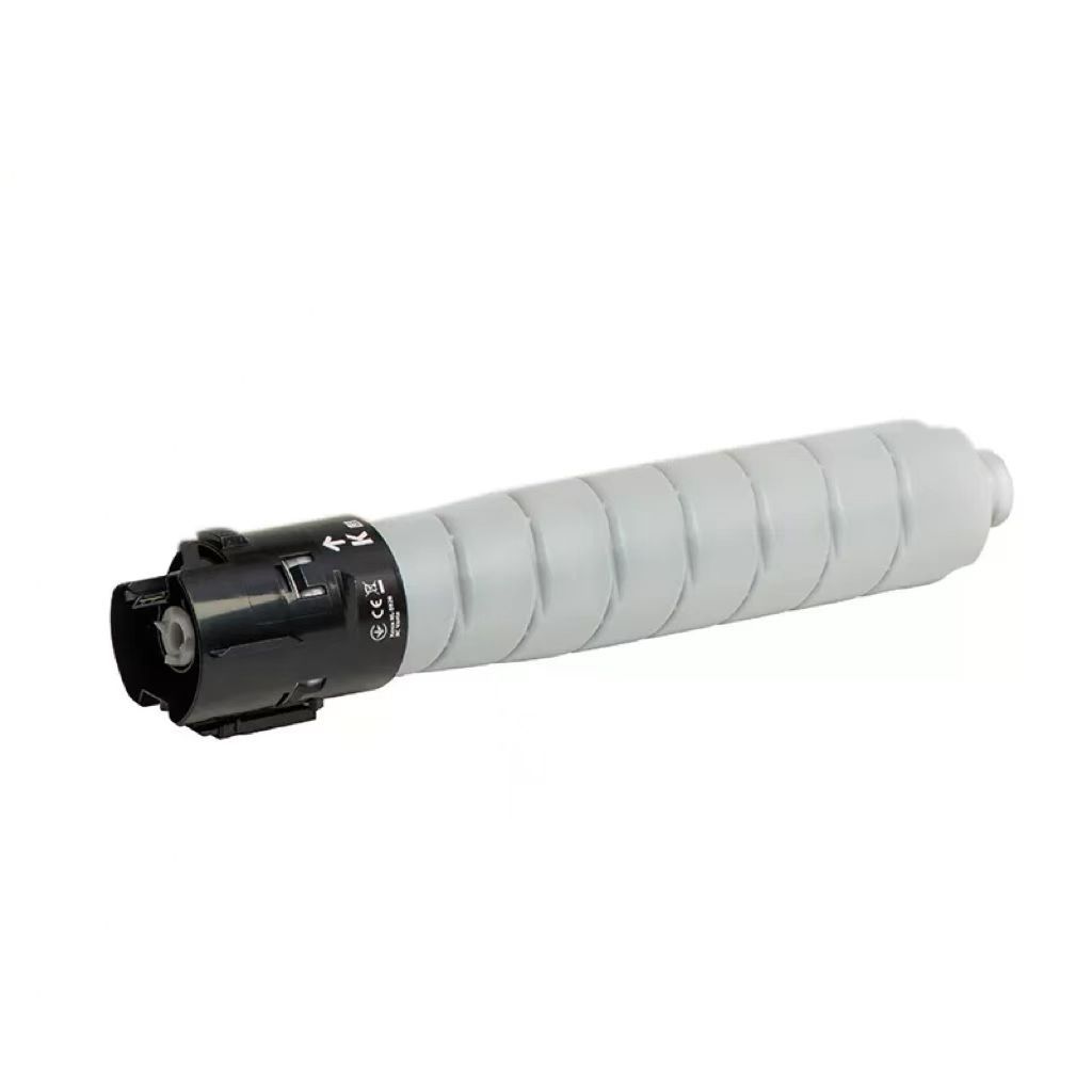 XEROX C8145 C8155 C8170 SİYAH JAPON TONER