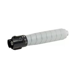XEROX C8145 C8155 C8170 SİYAH JAPON TONER
