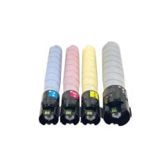 XEROX C8145 C8155 C8170 KIRMIZI JAPON TONER