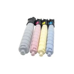 XEROX C8145 C8155 C8170 KIRMIZI JAPON TONER