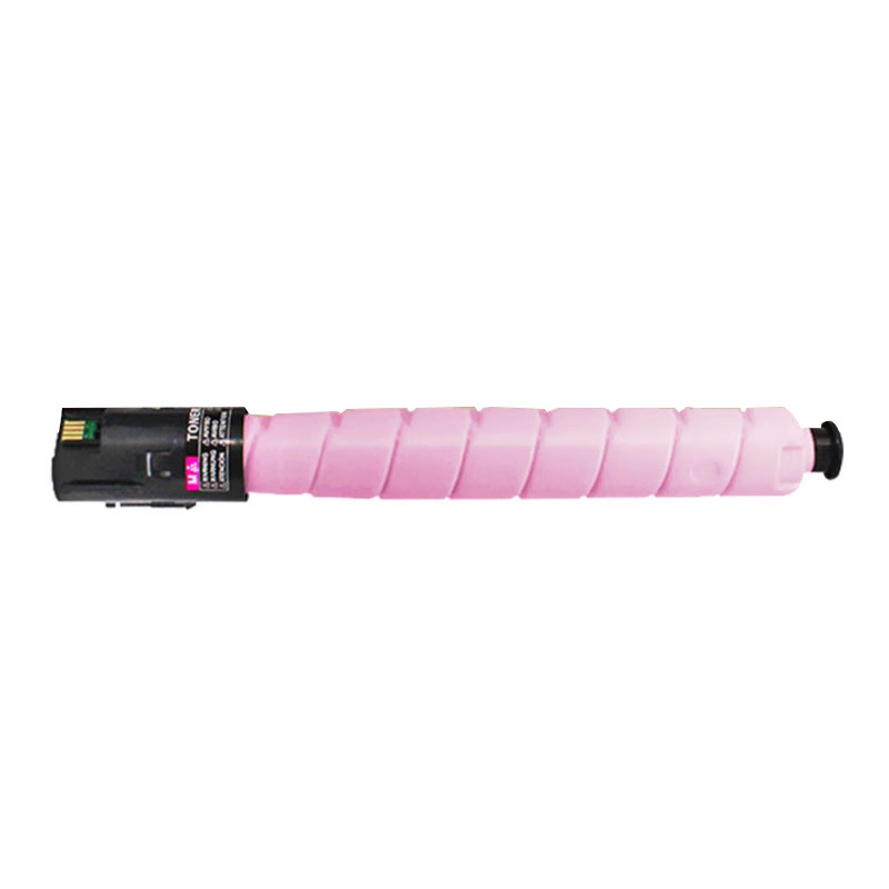 XEROX C8145 C8155 C8170 KIRMIZI JAPON TONER