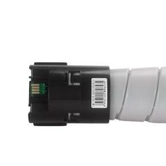 XEROX C8145 C8155 C8170 SARI JAPON TONER