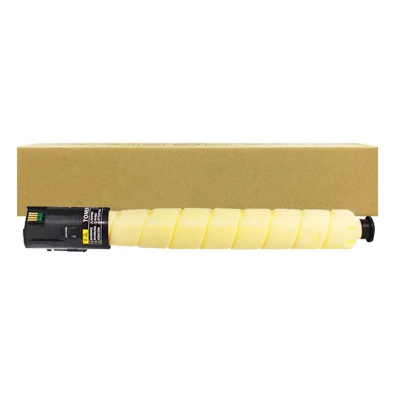 XEROX C8145 C8155 C8170 SARI JAPON TONER