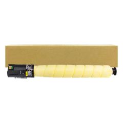 XEROX C8145 C8155 C8170 SARI JAPON TONER
