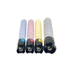 XEROX C8145 C8155 C8170 MAVİ JAPON TONER