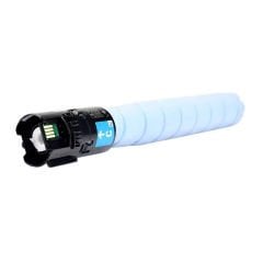 XEROX C8145 C8155 C8170 MAVİ JAPON TONER