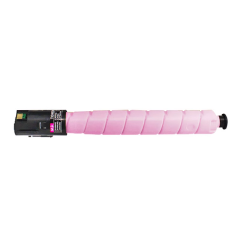 XEROX C8145 C8155 C8170 MAVİ JAPON TONER
