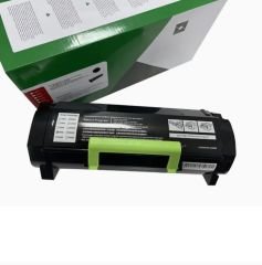 LEXMARK MS321 MS421 MS521 MS621 MS622 TONER 56F5U00
