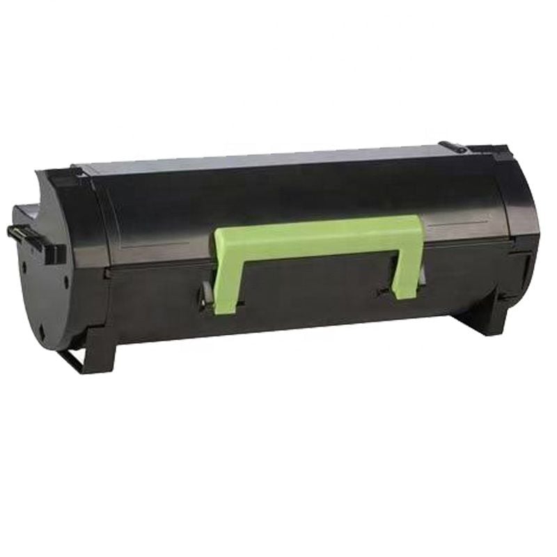 LEXMARK MS321 MS421 MS521 MS621 MS622 TONER 56F5U00
