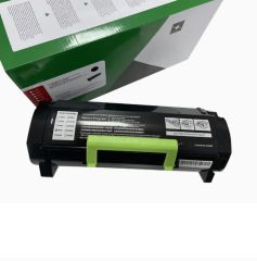LEXMARK MX321 MX421 MX521 MX621 MX622 MX522 TONER 56F5H00 56F5U00 56F5X00
