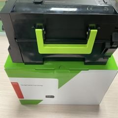 LEXMARK MS821 MS822 MS823 MS825 MS826 MS725 TONER 58D5H00 58D5X00