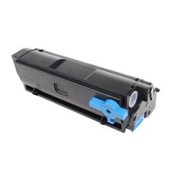 LEXMARK MS331 MS431 MX431 MX331 MX432 55B5H00 JAPON TONER