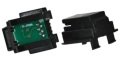 OKI BLACK ES7120/ES71301 Toner Chip Çip Reset
