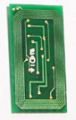 Ricoh SPC-430, SPC-431, SPC-432 Toner Chip - Siyah (Black)