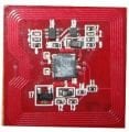Xerox WorkCentre 5222, 5225, 5230 Toner Dolum Chip