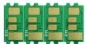 RICOH MP501SPF/MP601SPF  SP5310/SP5300 Toner Dolum Chip Çip