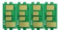 RICOH  SP5310DN/SP5300DN MP501SPF/MP601SPF  Toner Dolum Chip Çip