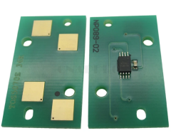 Toshiba Toner Chip 257 T-5070E 257-307-357-457-507