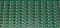 Xerox 109R00751 Fuser Chip