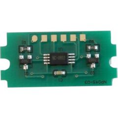 UTAX P-C3060/P-C3065 MFP/P-C3061 Toner Chip Çip
