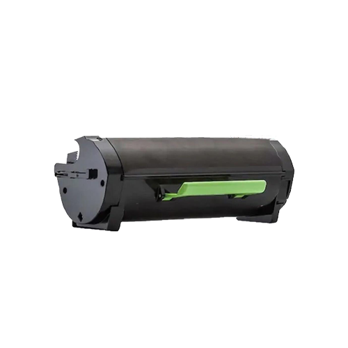 Lexmark 60F5H00 MX310DN/MX410DN/MX510DN/MX610 TONER KARTUŞ Toner