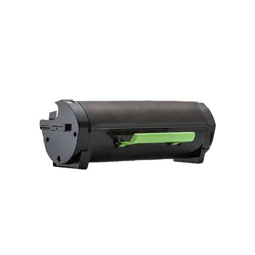 Lexmark 60F5H00 MX310/MX410/MX510/MX511 TONER KARTUŞ JToner
