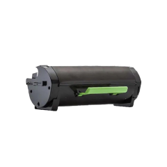 Lexmark 60F5H00 MX310/MX410/MX510/MX511 TONER KARTUŞ JToner