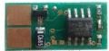 Lexmark C746 C748 X746 X748 Toner Dolum Chip Çip