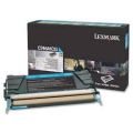 Lexmark C746 C748 X746 X748 Toner Dolum Chip Çip