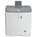 Lexmark C746 C748 X746 X748 Toner Dolum Chip Çip