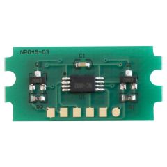 Kyocera TK-1125 Toner Chip FS1061-FS1061DN-FS1325-FS1325mfp/