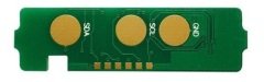 Samsung ÇİP M4030 M4080FX  Toner Chip Çip