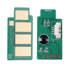 Samsung Çip X3220 X3280 KIRMIZI CLT-M804S Toner Chip
