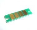 Ricoh Siyah Toner Chip SPC252DN SPC252DN SP C252SF  Toner Chip Siyah Çip