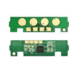 Xerox WC 3345 Toner Dolum Çip 106R03621