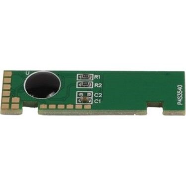 Samsung Toner Chip MLT D204E Siyah