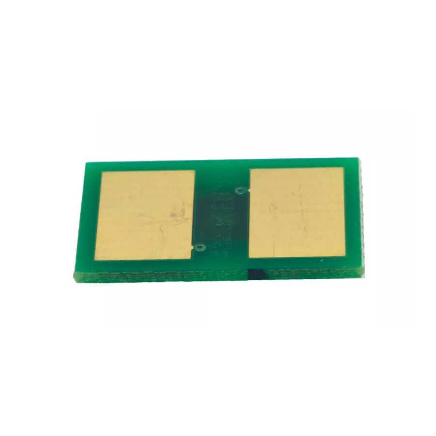 Oki B721DN B721 DOLUM TONER CHIP ÇİP