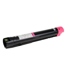 Kırmızı JAPON Toner 7120 / 7125 / 7220 / 7225 Xerox wc 006R01463 006R01455 Toner
