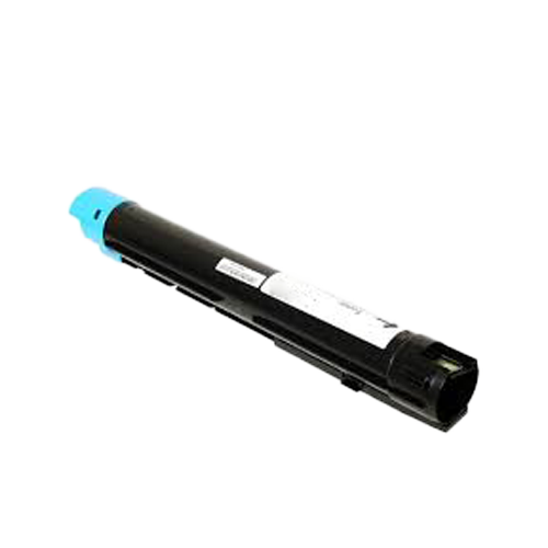 Mavi JAPON Toner 7120 / 7125 / 7220 / 7225 Xerox 006R01464 Cyan
