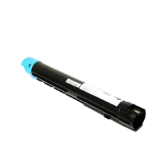 Mavi JAPON Toner 7120 / 7125 / 7220 / 7225 Xerox 006R01464 Cyan